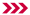 ђЂ3_ZbgBЂ܂@̔̔TCg